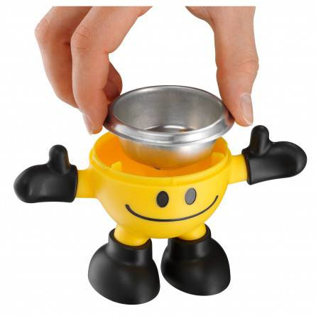 WMF McMicro 1 egg(s) Blue, Red, Yellow – image 3