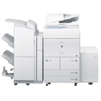Canon iR5055/N A3