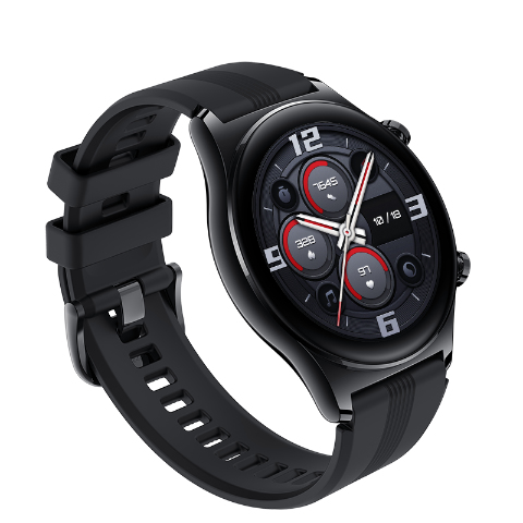 Honor GS 3 – image 7