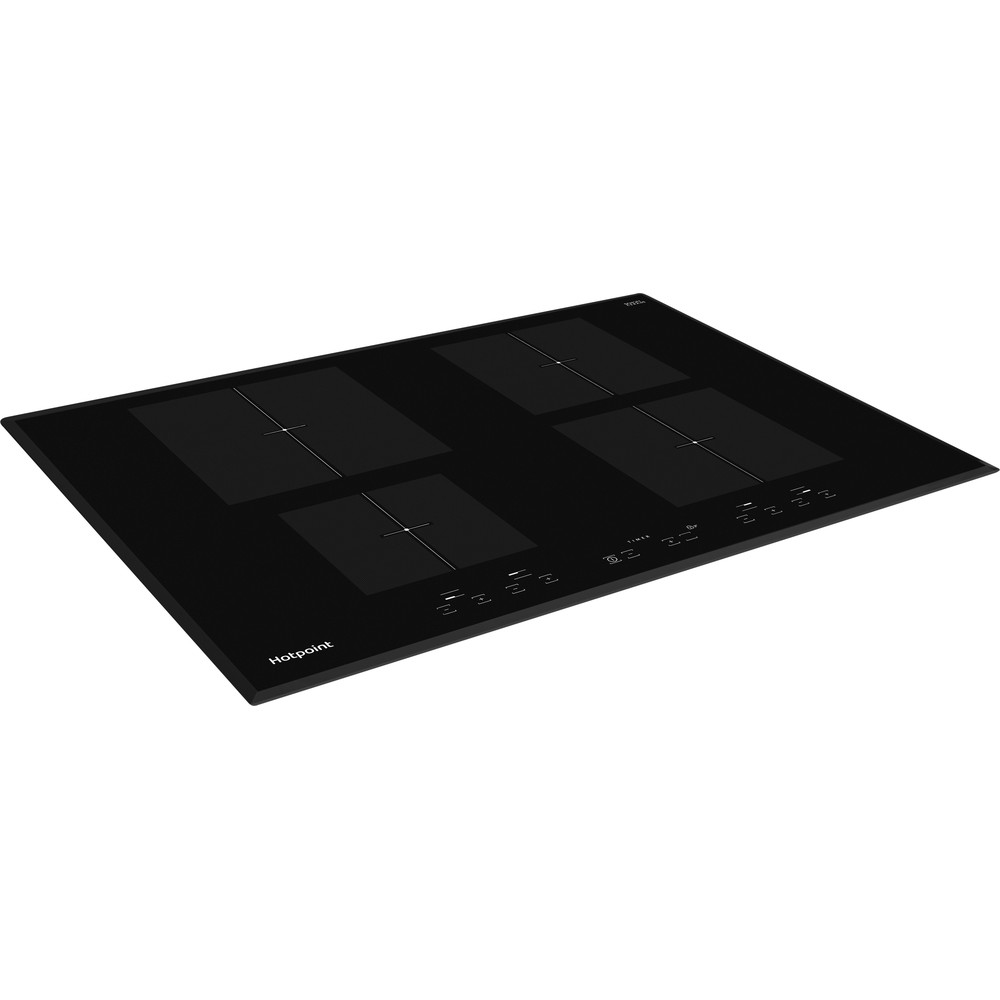 Hotpoint CID 740 B – image 3