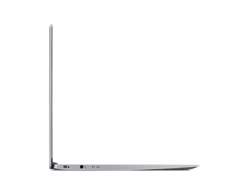 Acer Swift 5 SF514-53T-74CH Intel® Core™ i7 i7-8565U Laptop – image 7