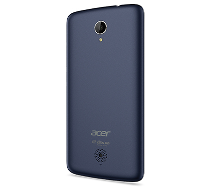 Acer Zest 4G – image 5
