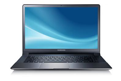 Samsung 900XC A07