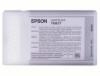 Epson T603700 ink cartridge Original Black