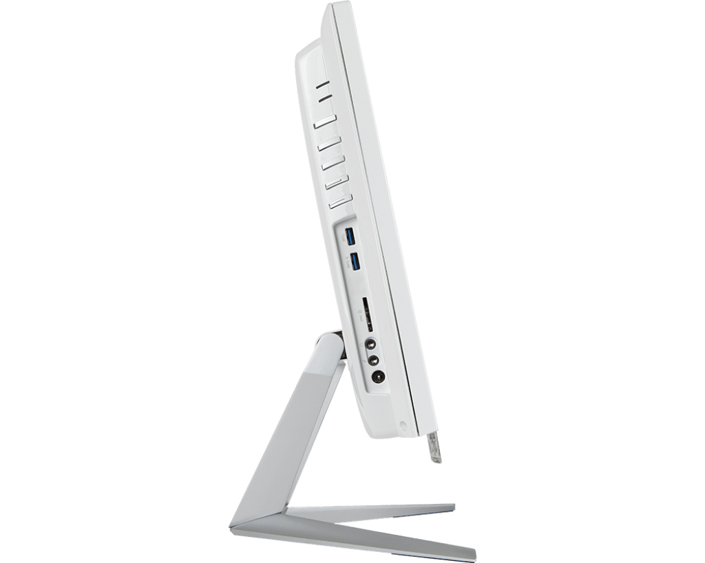 MSI 20EXTS 8GL-075DE – image 3