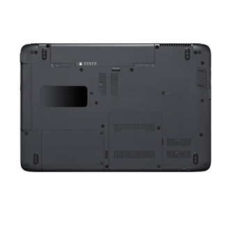 Samsung R R540-JS03ES Intel® Core™ i3 i3-350M – image 2