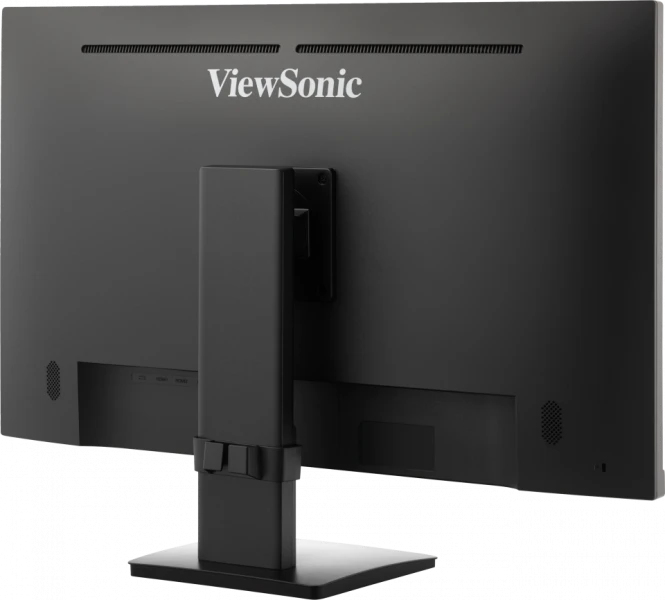 Viewsonic Display VG3209-4K – image 7