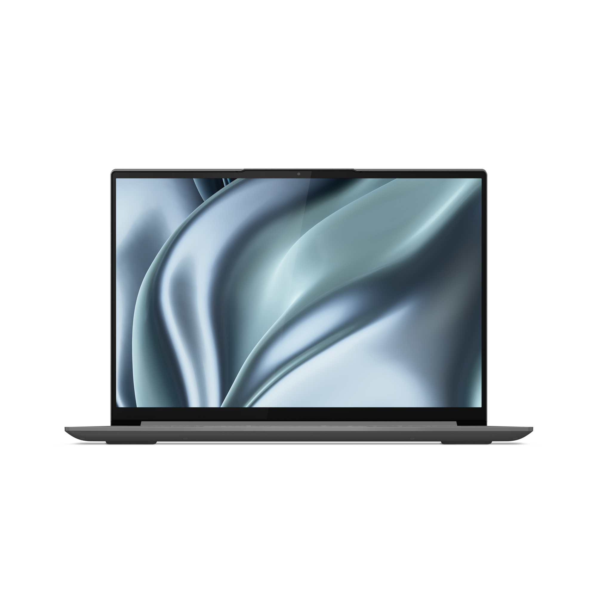 Lenovo Yoga Slim 7 Pro 14IAH7 – image 2