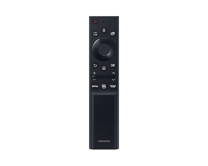 Samsung Series 9 UE50AU9005K – image 6