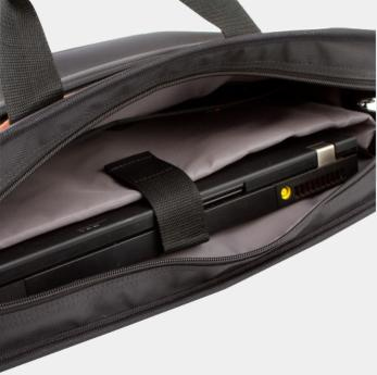 Lenovo 78Y7299 laptop case – image 4
