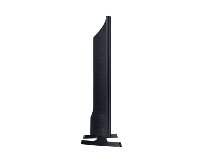 Samsung Series 4 UA32T4500 – image 4