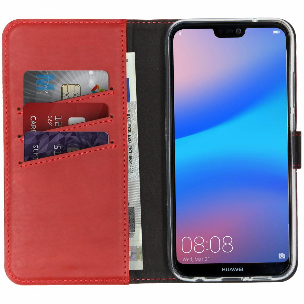 Selencia P20L13950104 mobile phone case – image 1