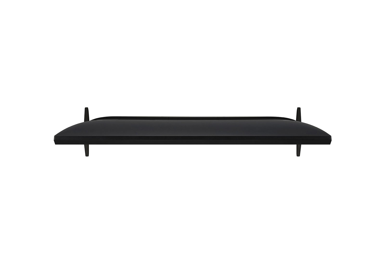 LG 43LM5770PUA TV – image 4