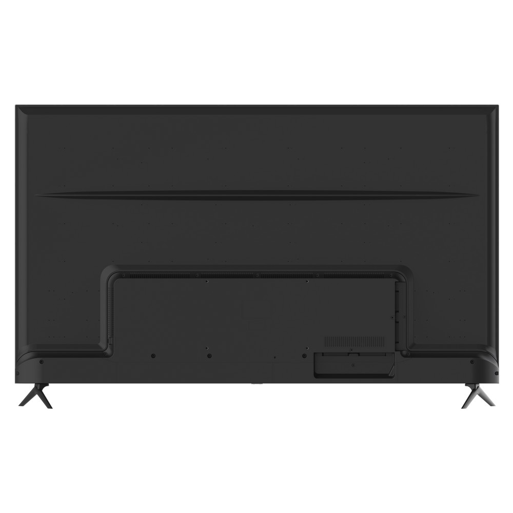 HAIER 65 SMART TV DX – image 9
