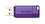 Verbatim 98045 USB flash drive – image 4