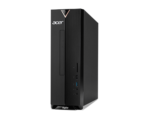 Acer Aspire 840 Intel® Celeron® N N4505 – image 3