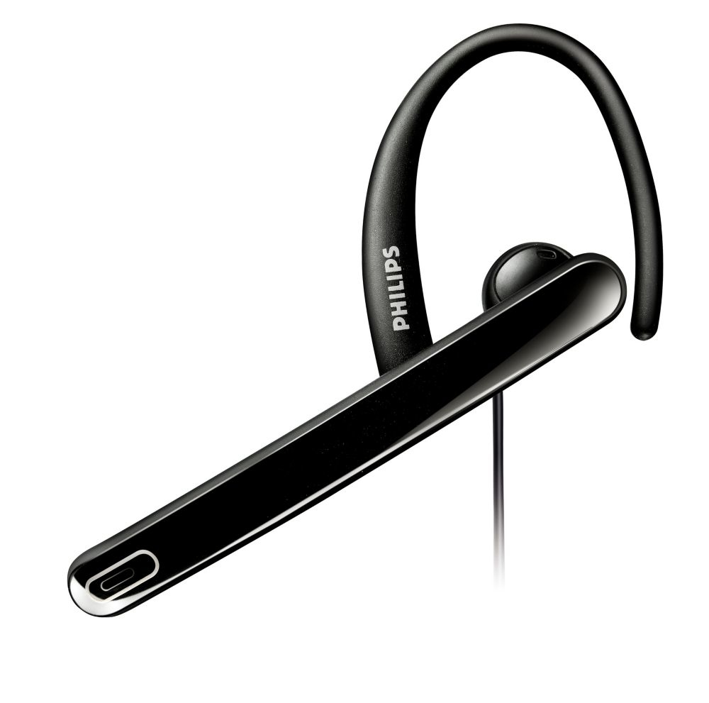 Philips Notebook headset SHM2100U/10