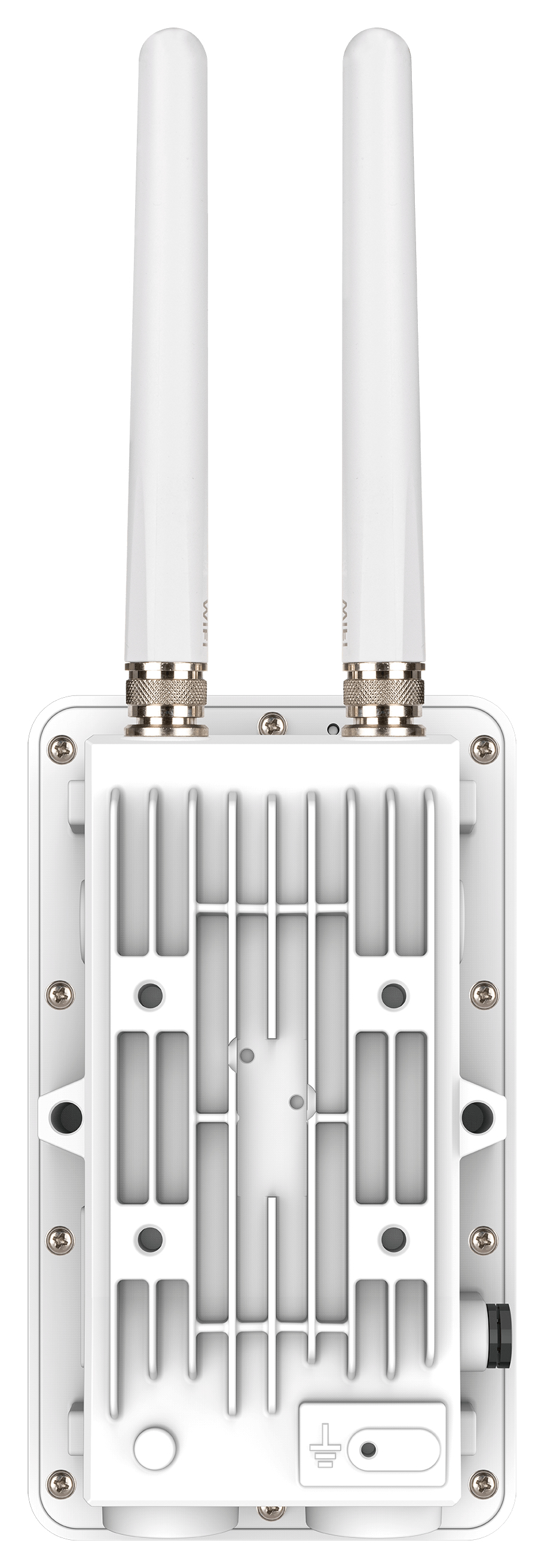 D-Link Outdoor Industrial AC1200 Access Point – image 4