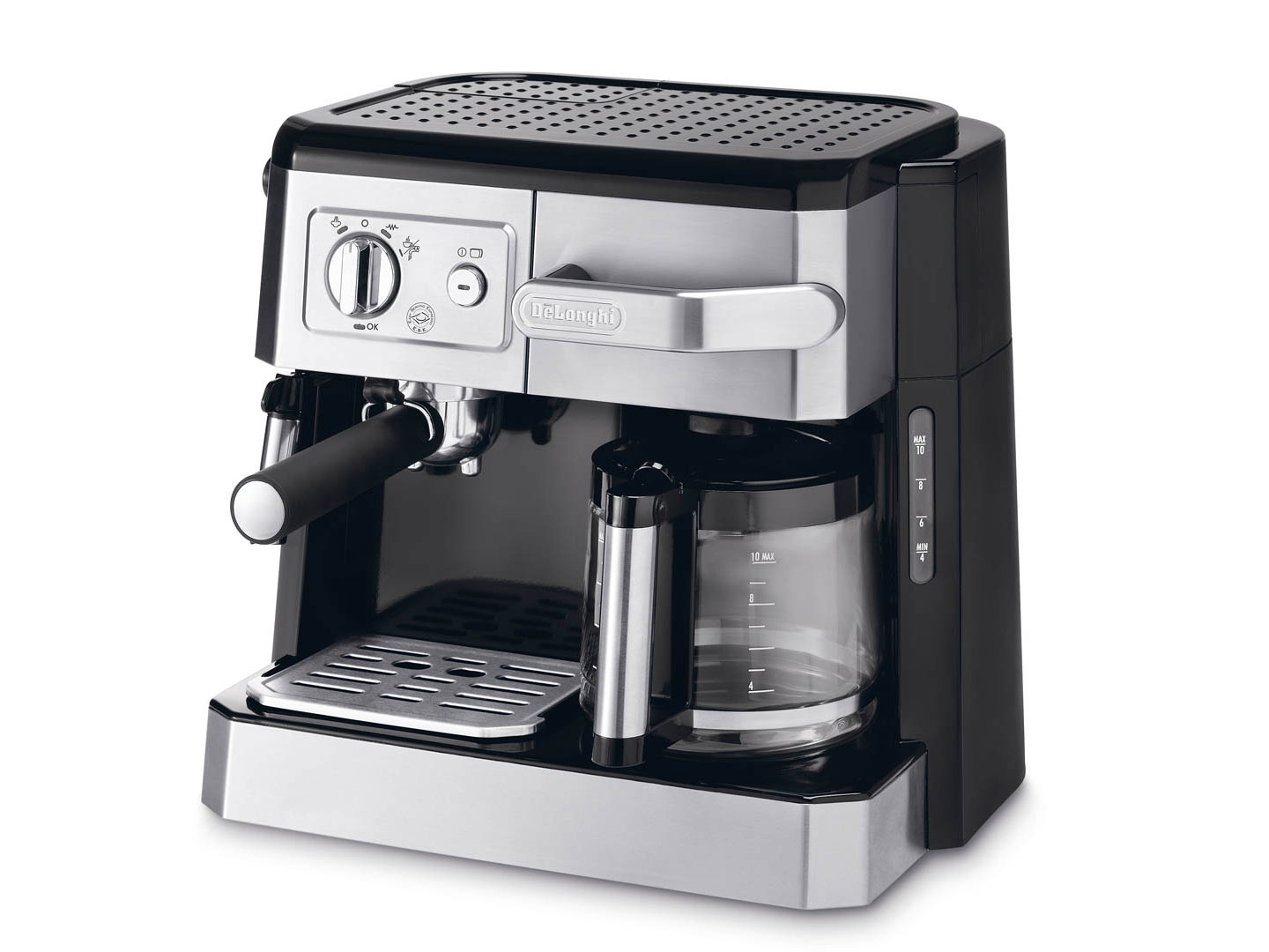 De’Longhi BCO 420.1 – image 1