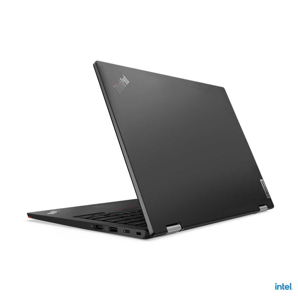Lenovo L13 Yoga – image 3