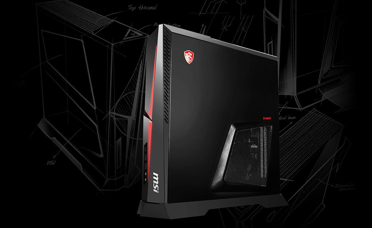 MSI A 10TG-1483IT – image 8