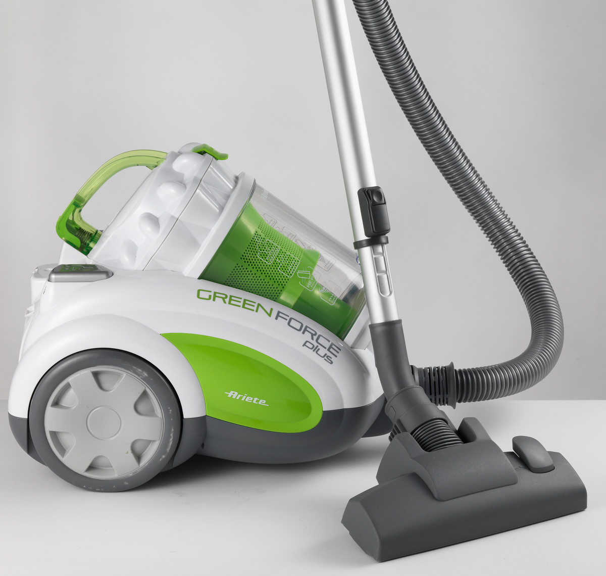 Ariete GreenForce Plus – image 2