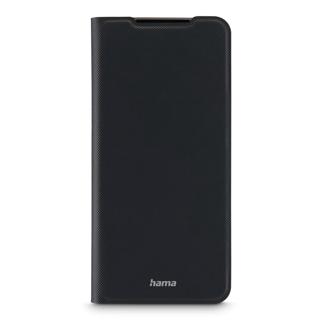 Hama 00136048 mobile phone case