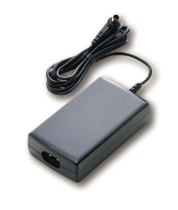 Fujitsu S26391-F841-L100 power adapter/inverter