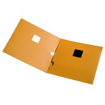 Hama 00095245 digital photo frame Multicolour – image 2