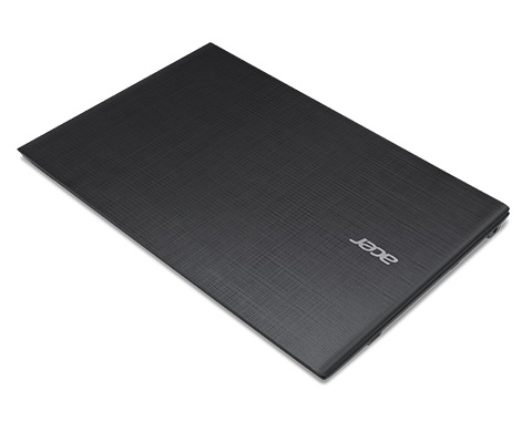 Acer TravelMate P2 P257-M-306D Intel® Core™ i3 i3-5005U Chromebook – image 7