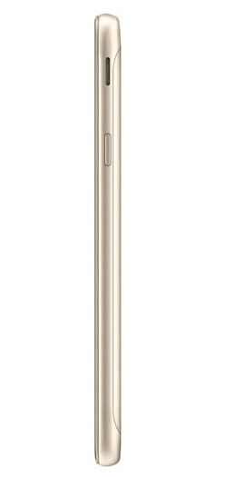 Samsung Galaxy J3 (2017) SM-J330F – image 4