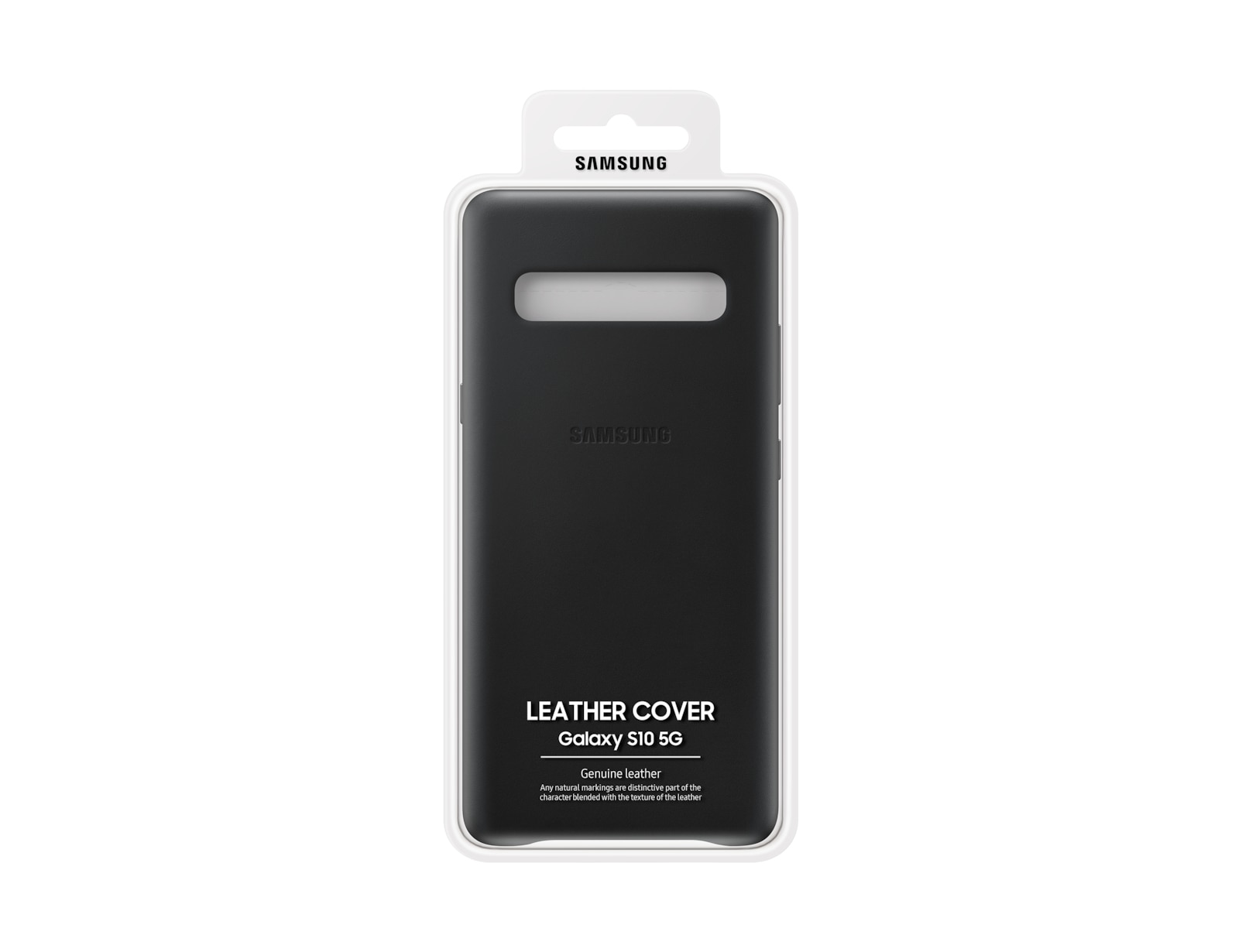Samsung EF-VG977LBEGWW mobile phone case – image 5