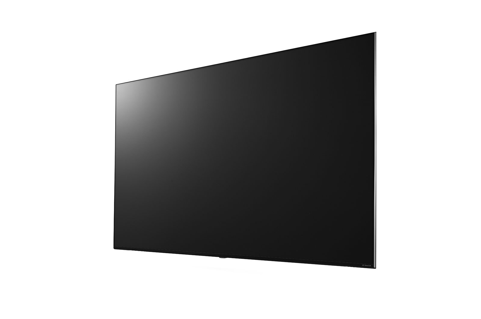 LG 55UR760H9UA 139.7 cm (55") 4K Ultra HD 400 cd/m² Blue 20 W – image 4