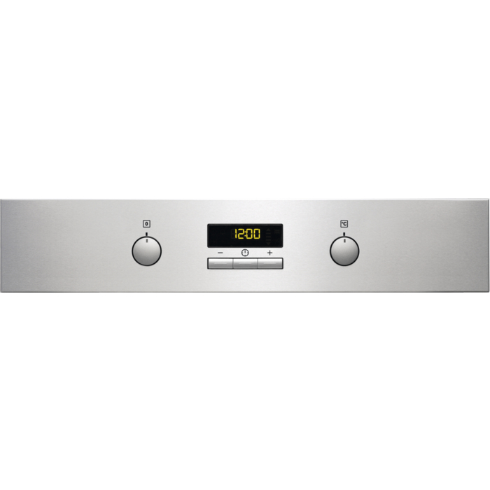 Electrolux RZP2401BCX 57 L Stainless steel – image 2