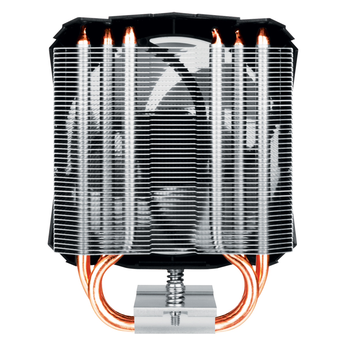 ARCTIC Freezer i13 X – image 5