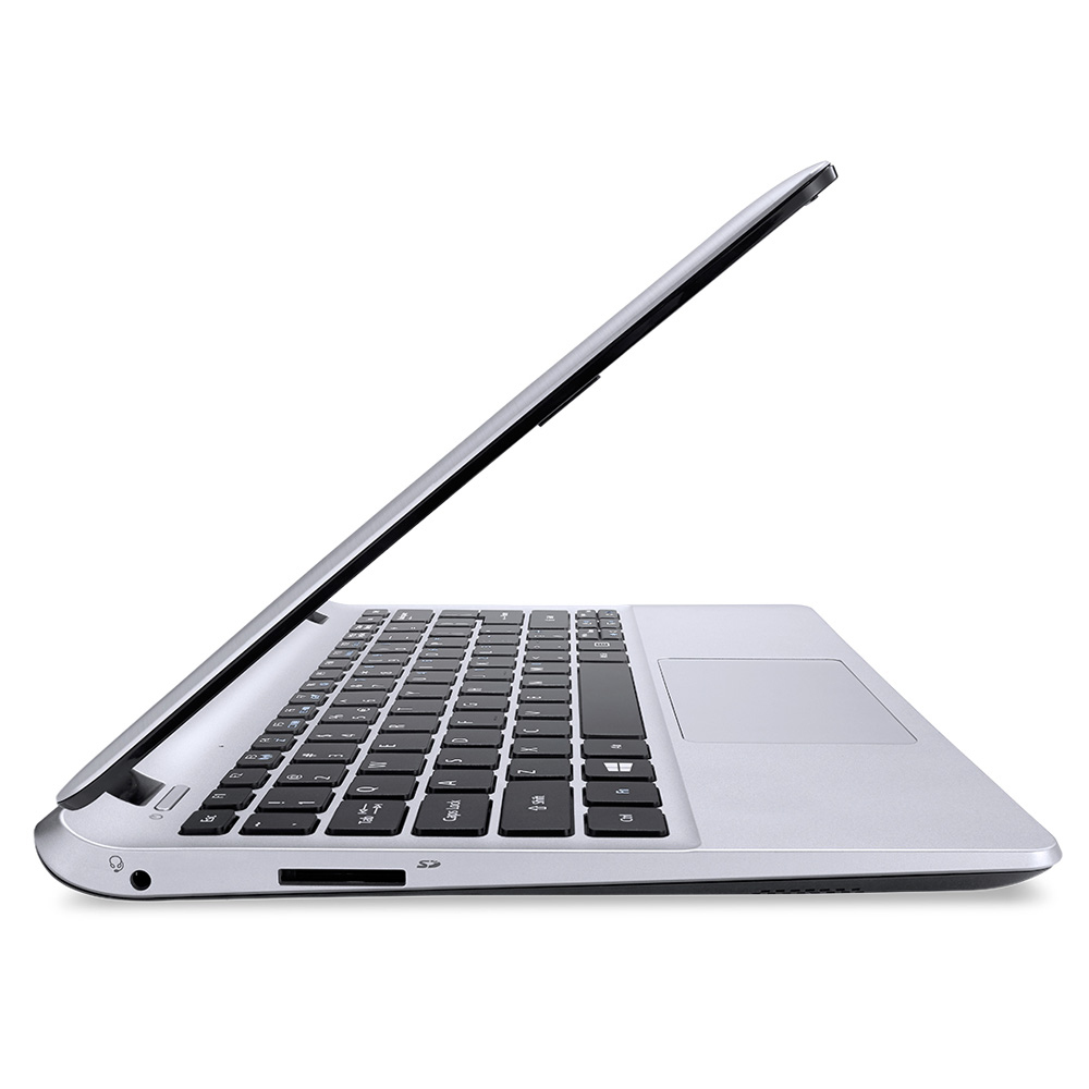 Acer Aspire E 11 E3-112-C5CT Intel® Celeron® N2840 Laptop – image 5