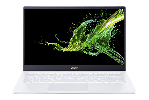 Acer Swift SF514-54GT-7514 Intel® Core™ i7 i7-1065G7 Laptop