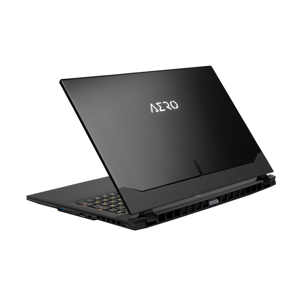 GIGABYTE 17 HDR YD-94EE548SP – image 4
