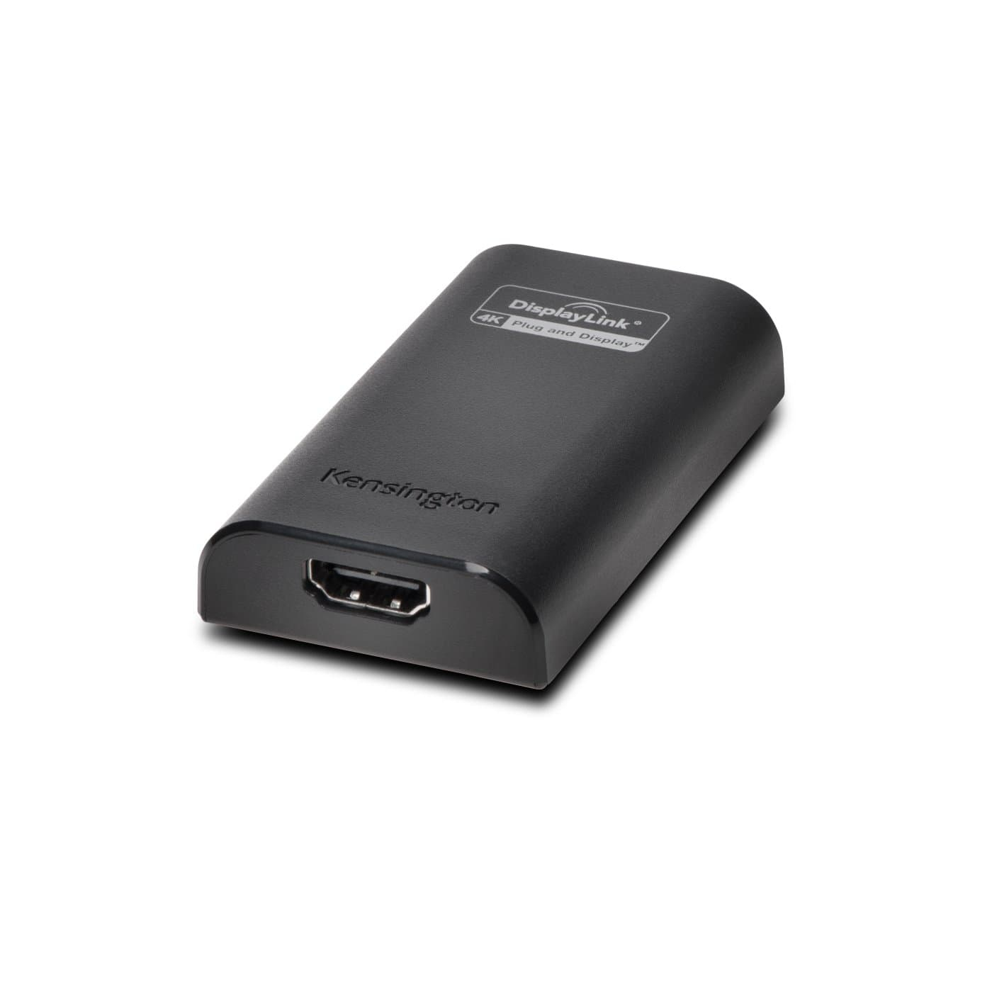 Kensington VU4000 interface cards/adapter HDMI