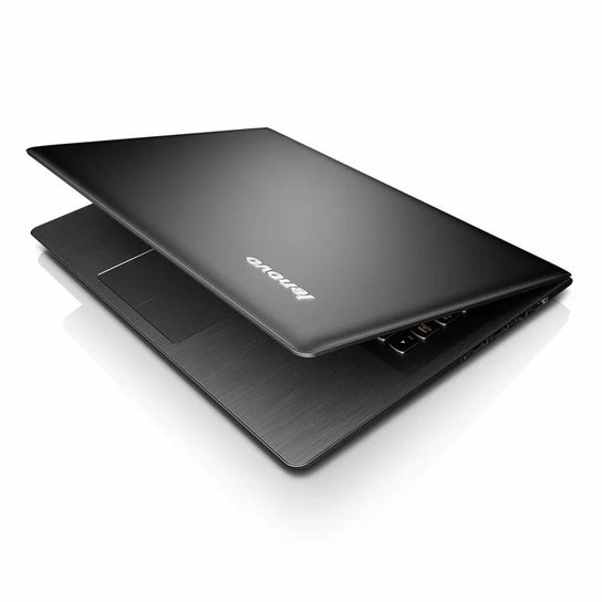 Lenovo IdeaPad 300S-14ISK Intel® Core™ i5 i5-6200U Laptop – image 4