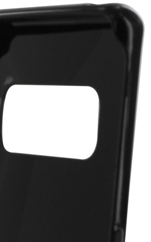 Mobiparts Classic TPU Case Samsung Galaxy Note 8 Black – image 4