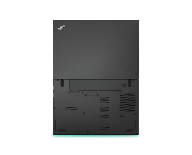 Flex IT Lenovo ThinkPad L470 (Refurbished) – image 2
