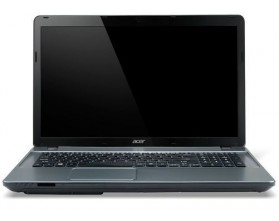 Acer Aspire E1-530G-21174G75Mnii Intel® Pentium® 2117U Laptop – image 3