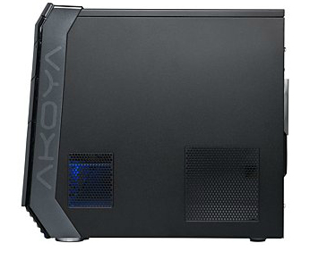 MEDION AKOYA P5327 E (MD8198) – image 2
