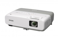 Epson EB-85H (UK) Video Projector