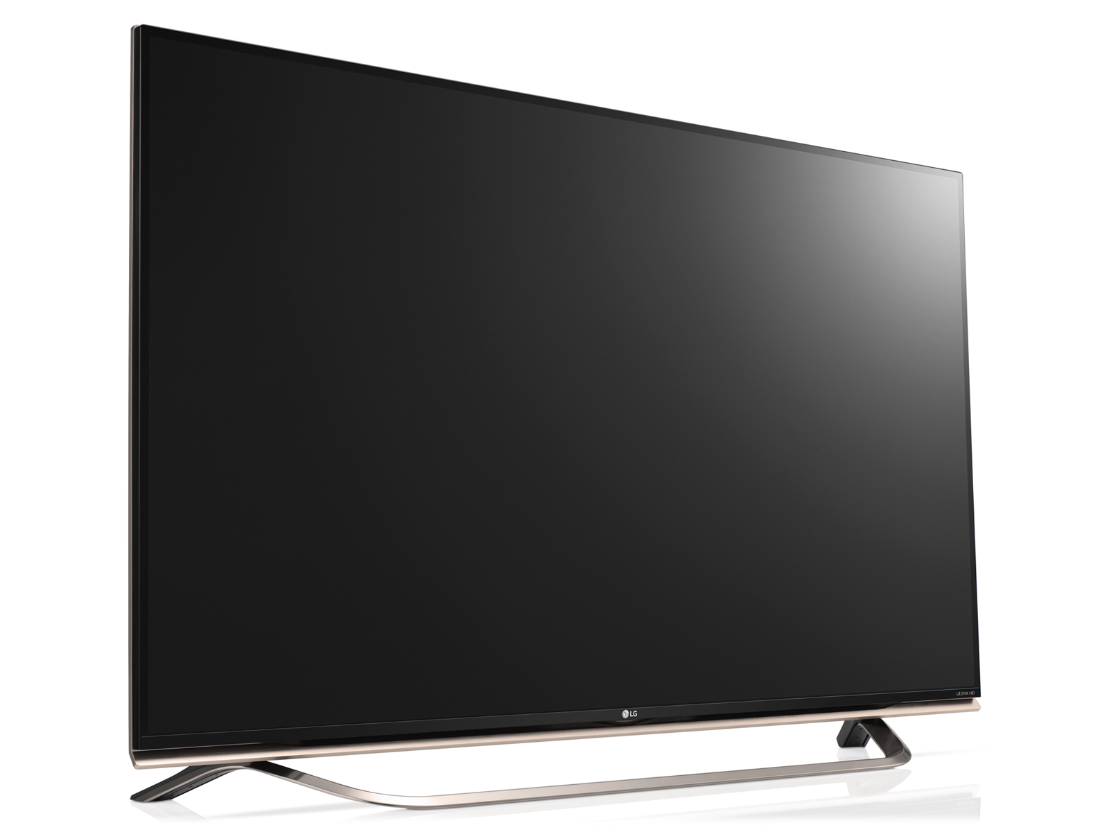 LG 49UF8517 TV 124.5 cm (49") 4K Ultra HD Smart TV Wi-Fi Black – image 7