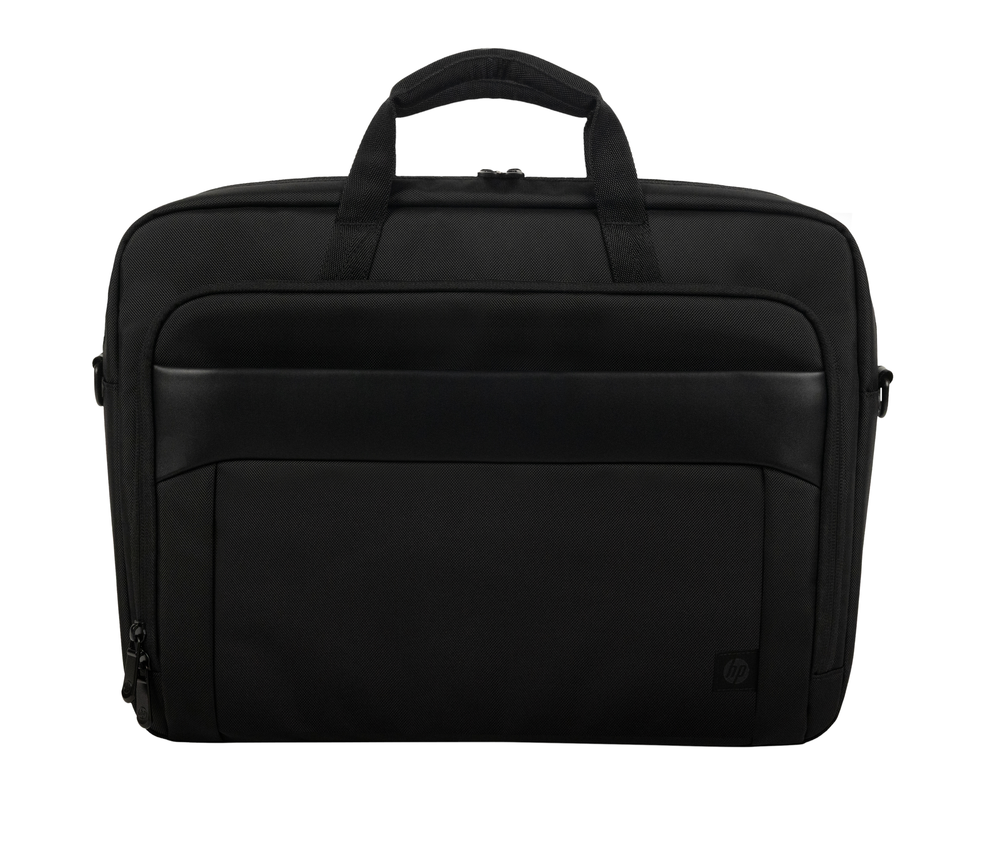 Notebook carrying case - 16.1" - black