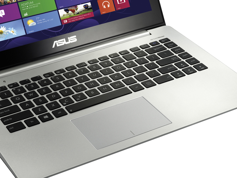 ASUS Vivobook S451LA-CA016P Intel® Core™ i5 i5-4200U Laptop – image 7