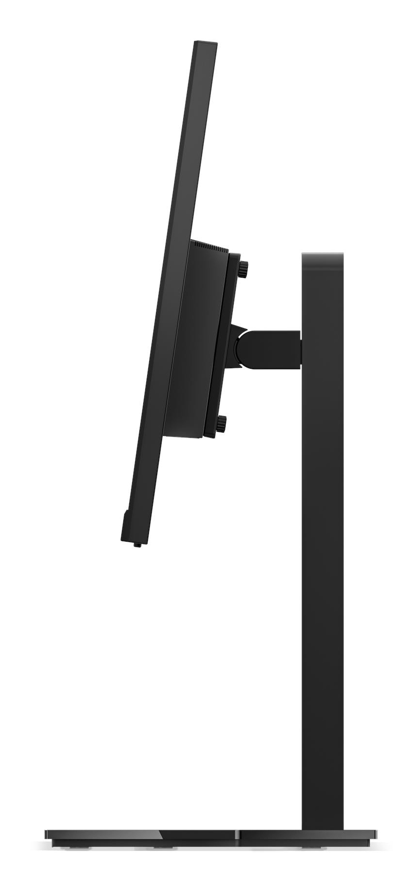 Lenovo Legion 24-15 – image 6