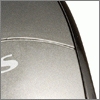 NGS NETOptical mouse USB Type-A Optical 800 DPI – image 4
